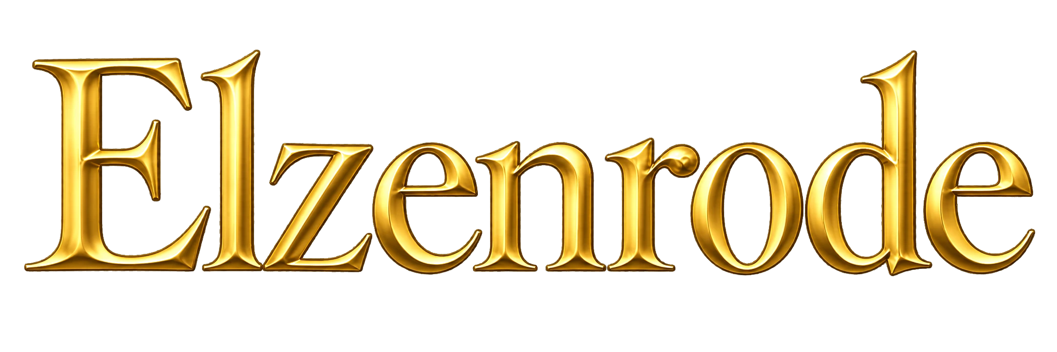 Elzenrode